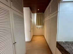 Villa Delle Rose (D10), Condominium #547412971